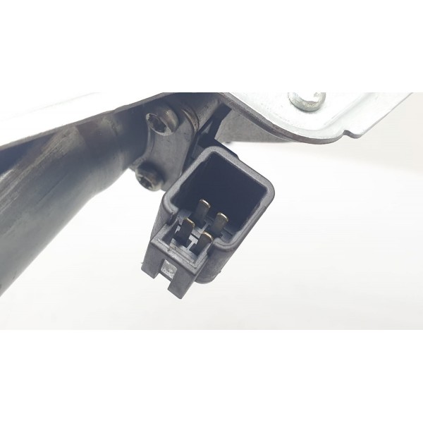 Motor Limpador Traseiro Land Rover Discovery 2015