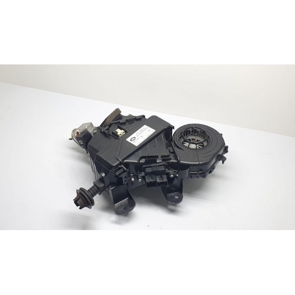 Sistema Arrefecimento Traseiro Land Rover Discovery Sport 15