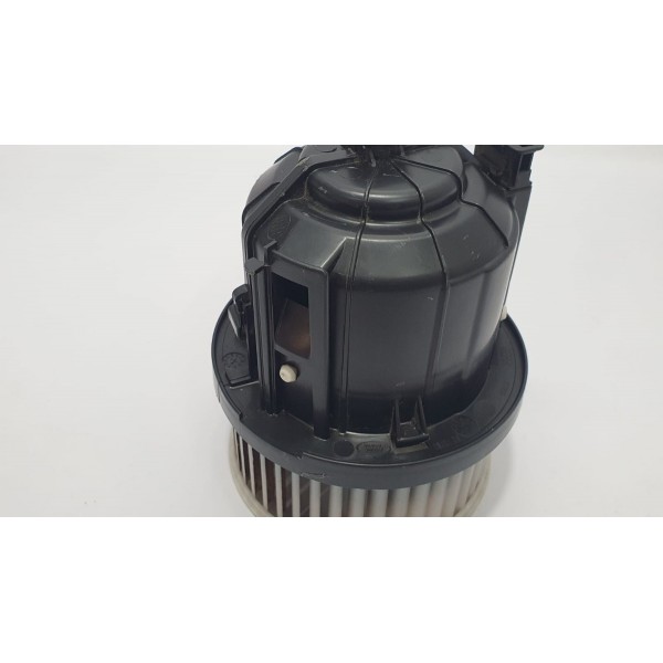 Motor Ventilação Interna Land Rover Discovery Sport Hse 2015