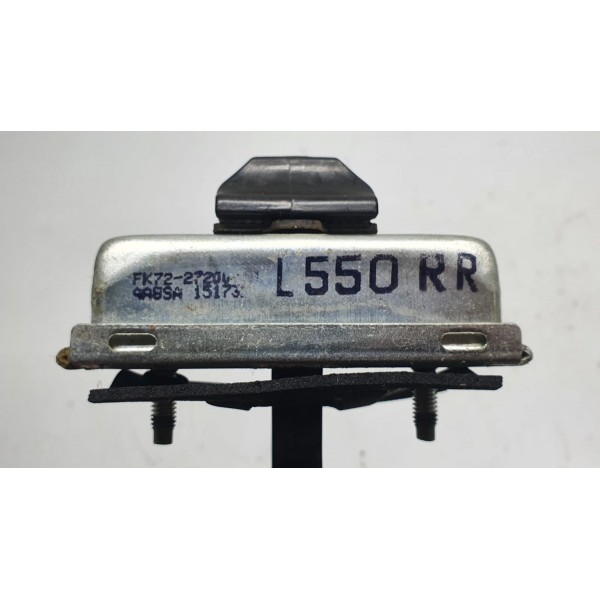 Limitador De Porta Land Rover Discovery Sport Hse 2015