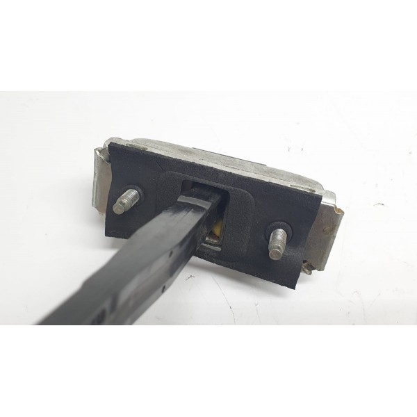 Limitador De Porta Land Rover Discovery Sport Hse 2015