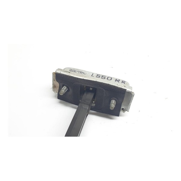 Limitador De Porta Land Rover Discovery Sport Hse 2015