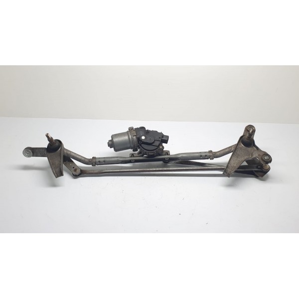 Motor Limpador Para-brisa Diant Land Rover Discovery 2015