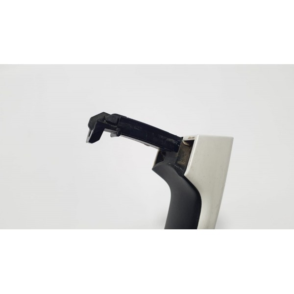 Maçaneta Land Rover Discovery Sport Hse 2015 Branco