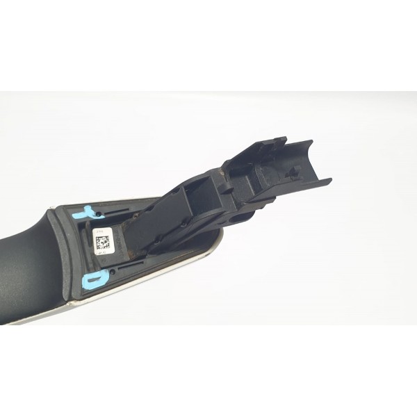 Maçaneta Land Rover Discovery Sport Hse 2015 Branco