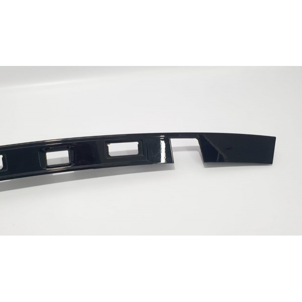 Friso Porta-malas Land Rover Discovery Sport Hse 2015