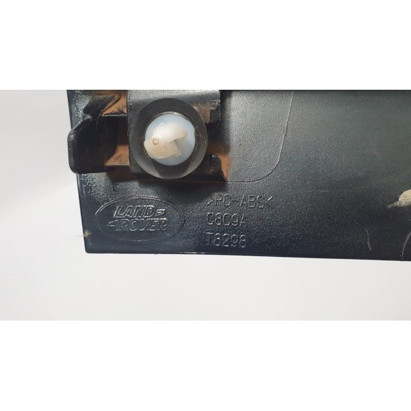 Friso Porta-malas Land Rover Discovery Sport Hse 2015