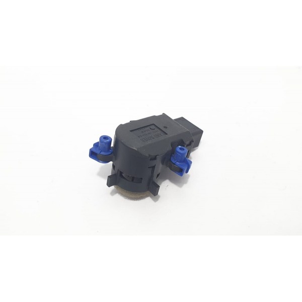 Sensor Temperatura Interna Land Rover Discovery Sport Hse 15