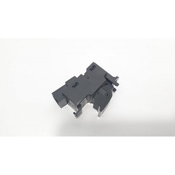 Botão Vidro Elétrico Land Rover Discovery Sport Hse 2015