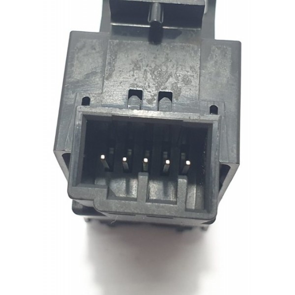 Botão Vidro Elétrico Land Rover Discovery Sport Hse 2015