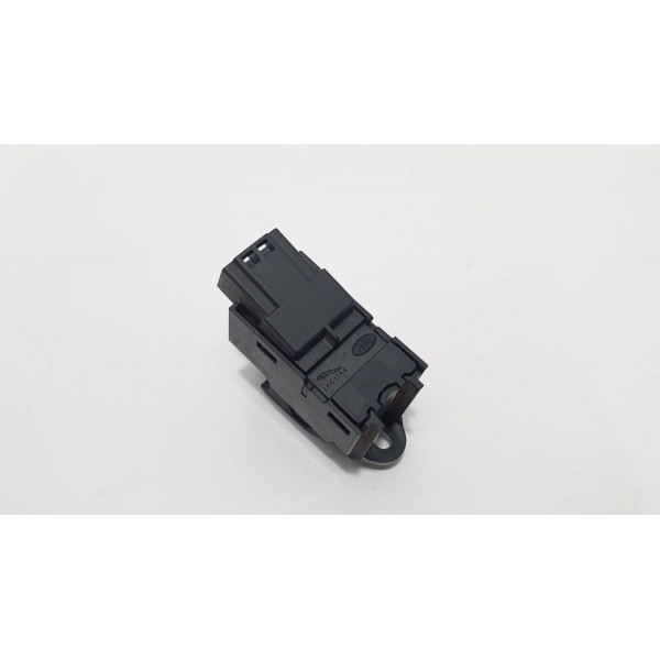 Botão Rebatimento Banco Dir Land Rover Discovery Sport 2015