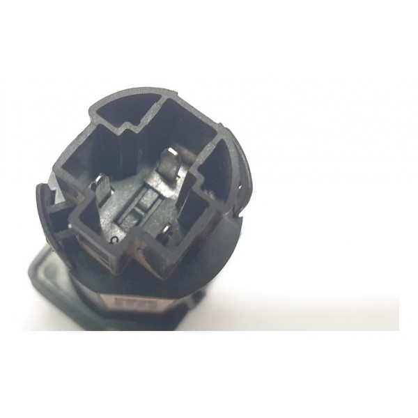 Entrada Usb Land Rover Discovery Sport 2015 Cód. Fk7219010ca