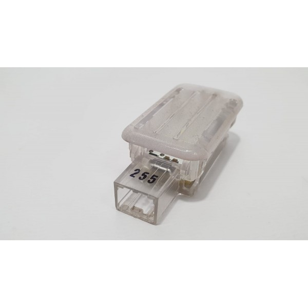 Luz De Cortesia Land Rover Discovery Sport Hse 2015