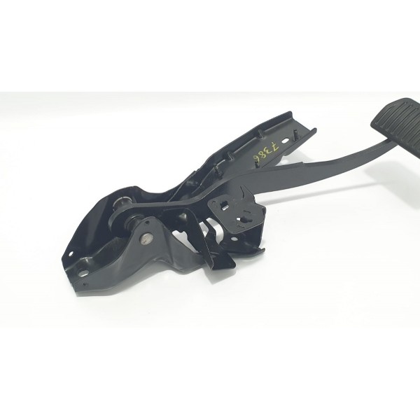 Pedal Do Freio Land Rover Discovery Sport Hse 2015