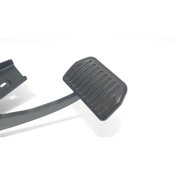 Pedal Do Freio Land Rover Discovery Sport Hse 2015