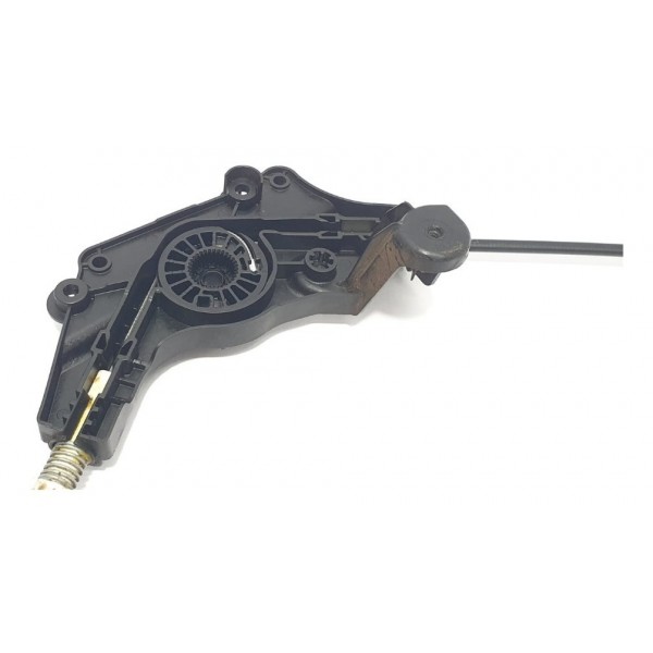 Máquina Vidro Dianteira Esquerda Land Rover Discovery 2015