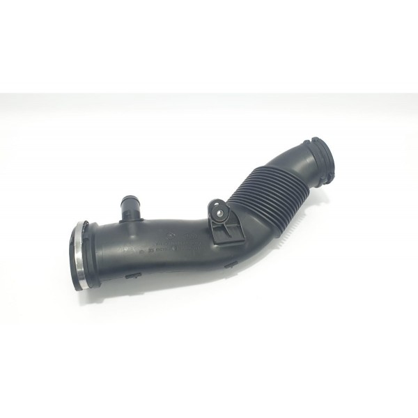 Duto Filtro Ar Land Rover Discovery Sport Hse 2015 Bj329c620