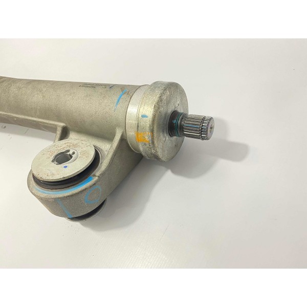 Acoplamento Diferencial Tras. Equinox Premier 2018 40179417