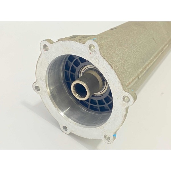 Acoplamento Diferencial Tras. Equinox Premier 2018 40179417