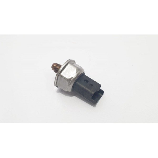 Sensor Combustível Peugeot 3008 1.6 Thp 2018 Cód. 9675330380