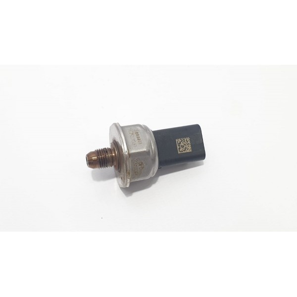 Sensor Combustível Peugeot 3008 1.6 Thp 2018 Cód. 9675330380