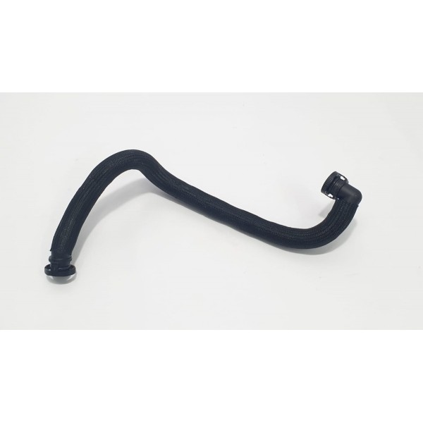 Duto Respiro Cabeçote Peugeot 3008 1.6 Thp 2018 760518680