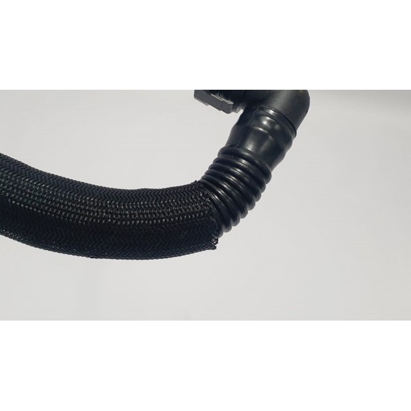 Duto Respiro Cabeçote Peugeot 3008 1.6 Thp 2018 760518680