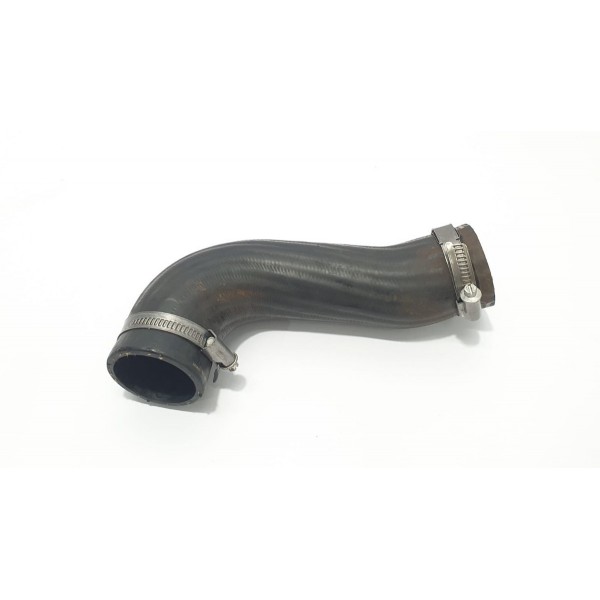 Mangueira Intercooler Peugeot 3008 1.6 Thp 2018