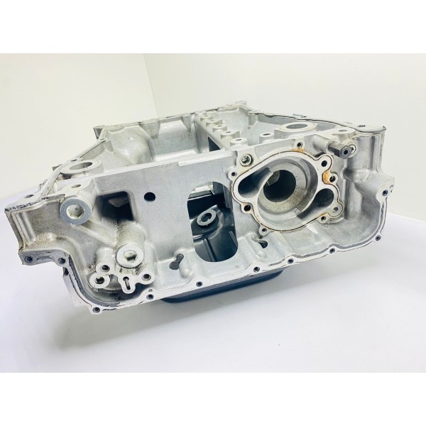 Cárter Motor Subaru Tribeca 3.6 V6 2011