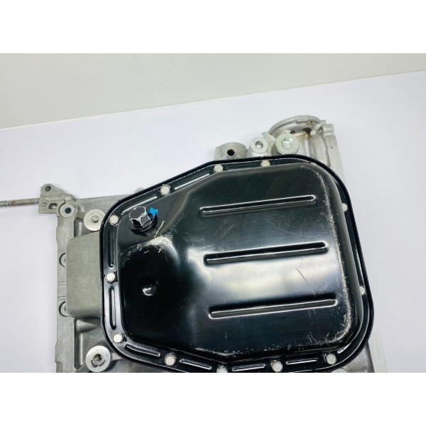 Cárter Motor Subaru Tribeca 3.6 V6 2011