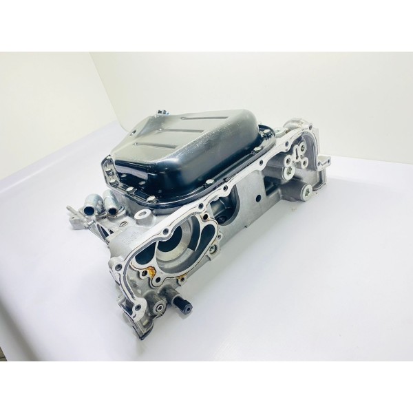 Cárter Motor Subaru Tribeca 3.6 V6 2011