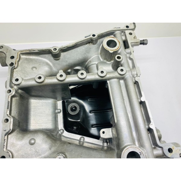 Cárter Motor Subaru Tribeca 3.6 V6 2011