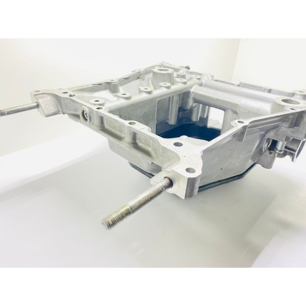 Cárter Motor Subaru Tribeca 3.6 V6 2011