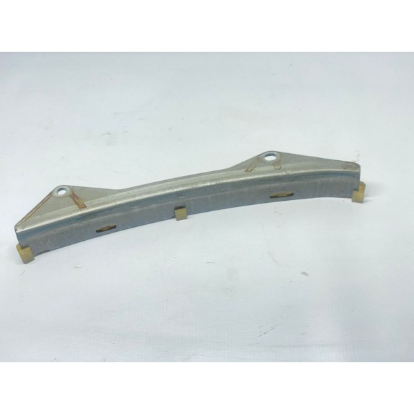 Guia Corrente Motor Subaru Tribeca 3.6 V6 2011