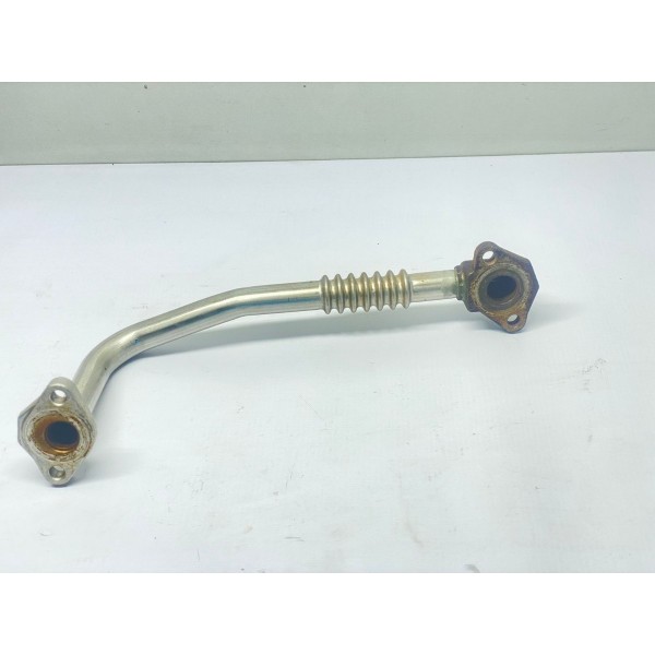 Cano Egr Motor Subaru Tribeca 3.6 V6 2011