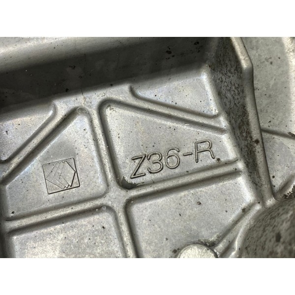 Tampa Válvula Direita Motor Subaru Tribeca 3.6 V6 2011 Z36-r