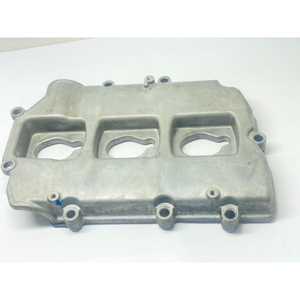 Tampa Válvula Direita Motor Subaru Tribeca 3.6 V6 2011 Z36-r