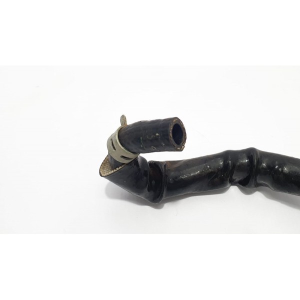 Mangueira Turbina Peugeot 3008 1.6 Thp 2018