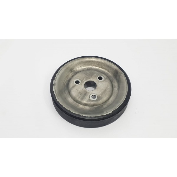 Polia Bomba Dágua Peugeot 3008 1.6 Thp 2018 Cód. V761902080
