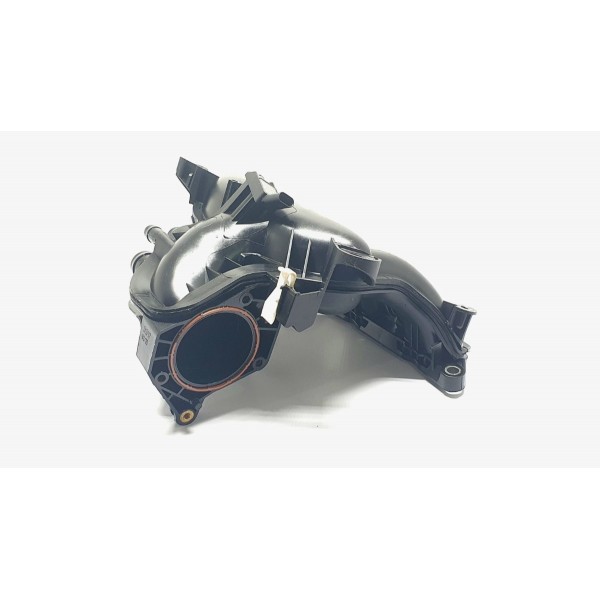 Coletor De Admissão Peugeot 3008 1.6 Thp 2018 Cód. V759507