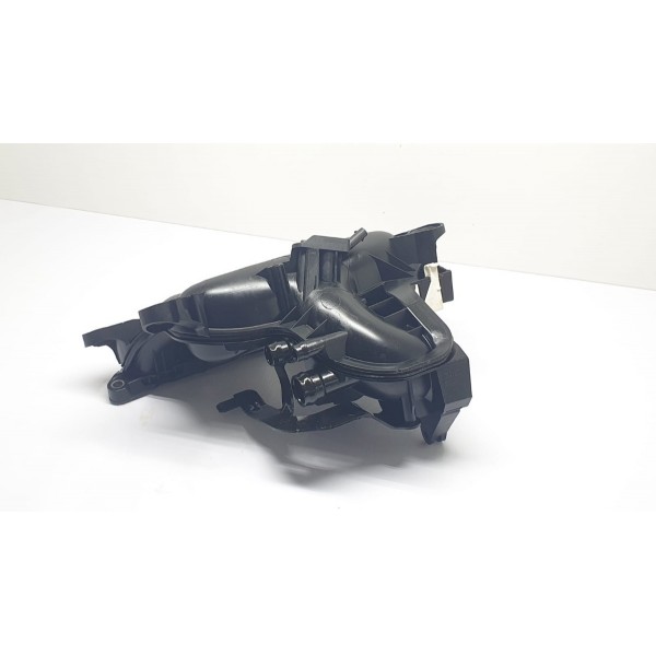 Coletor De Admissão Peugeot 3008 1.6 Thp 2018 Cód. V759507