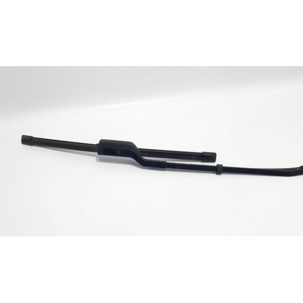 Braço Limpador Direito Passageiro Peugeot 3008 1.6 Thp 2018