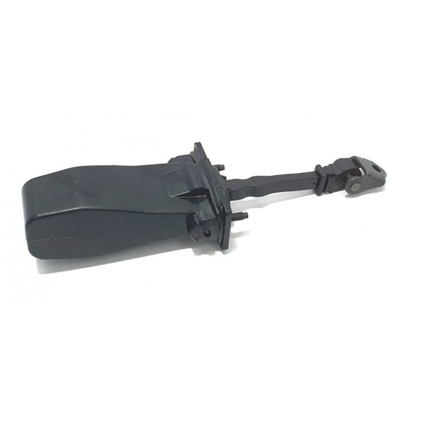 Limitador De Porta Peugeot 3008 1.6 Thp 2018 Cód 10000057539