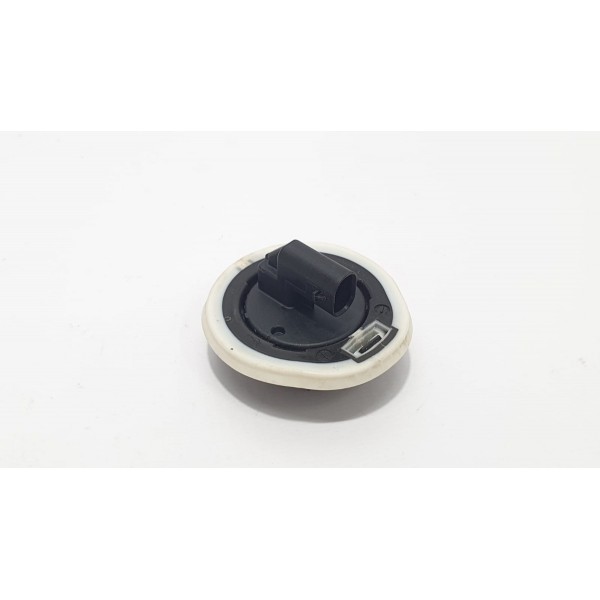 Sensor Pressão Da Porta Peugeot 3008 1.6 Thp 2018 9810268080