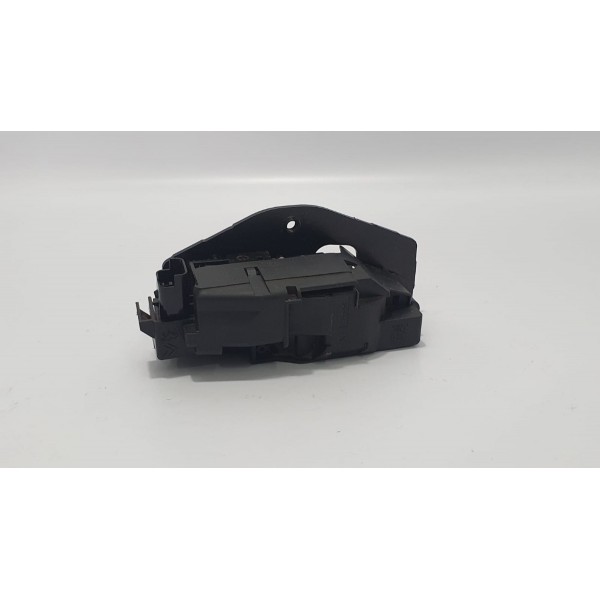 Fechadura Porta-malas Peugeot 3008 1.6 Thp 2018 9816195380