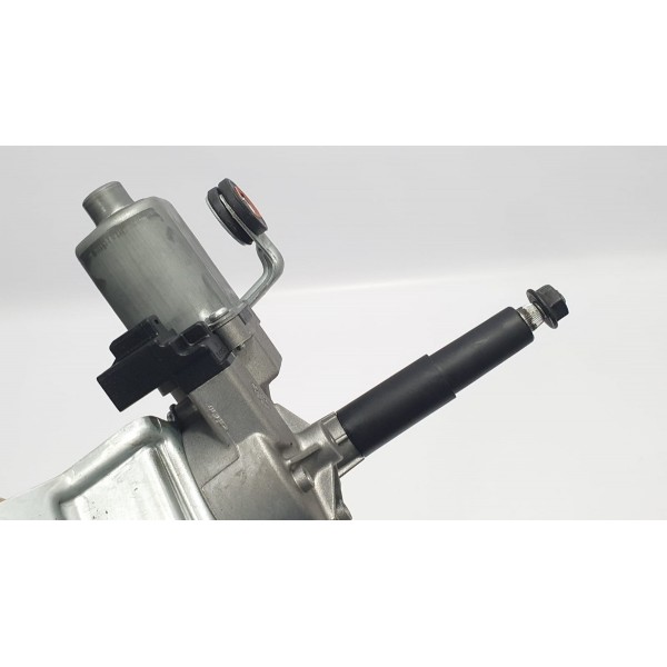 Motor Limpador Vidro Traseiro Equinox Premier 2.0 Turbo 2019