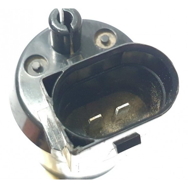 Motor Esguicho Limpador Gm Equinox Premier 2.0 Turbo 2019