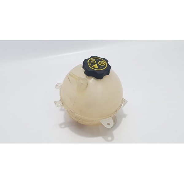 Reservatório Água Radiador Gm Equinox Premier 2.0 Turbo 2019