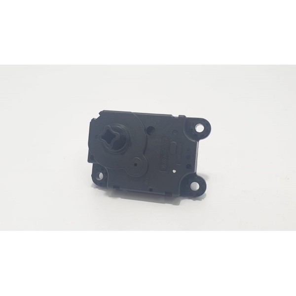 Motor Caixa De Ventilação Gm Equinox Premier 2.0 Turbo 2019