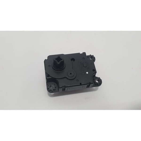 Motor Caixa Ar Condicionado Equinox Premier 2.0 Turbo 2019